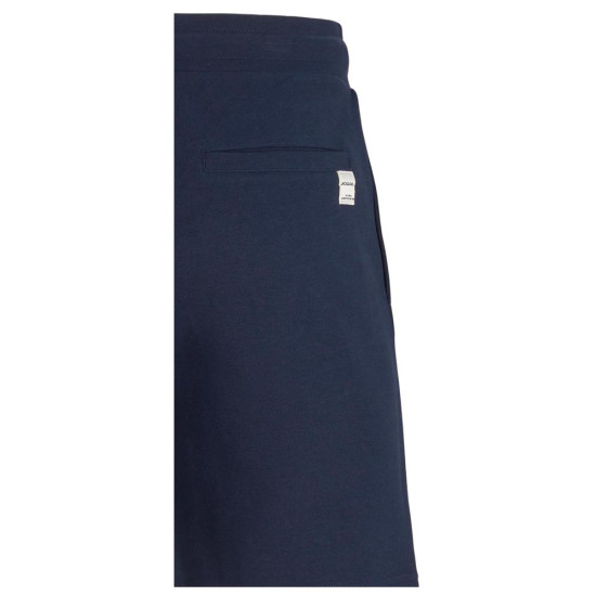 Jack & Jones Ανδρικό σορτς